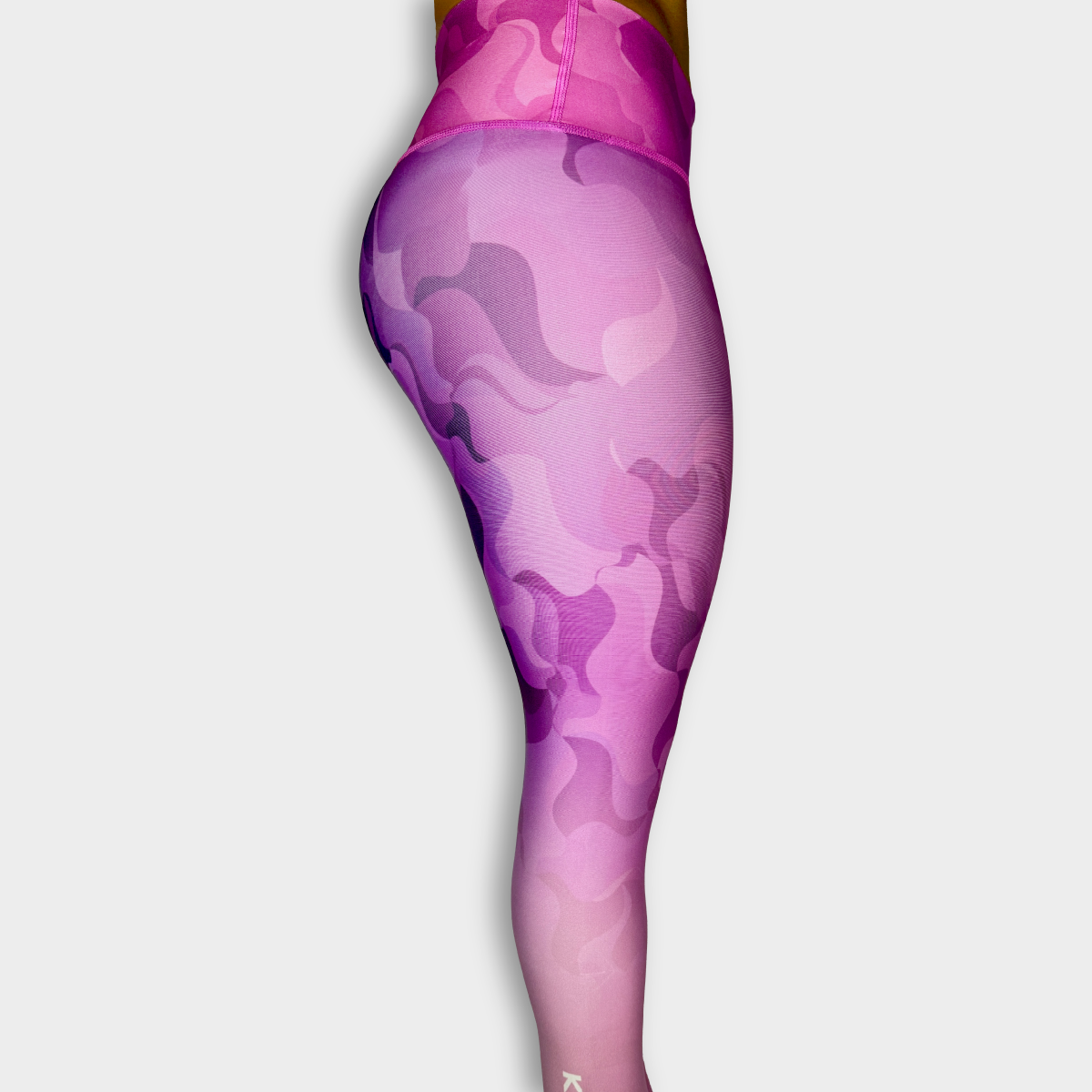 Leggins design ref 097