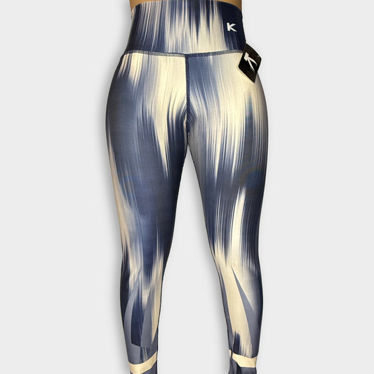 Leggins design ref 006