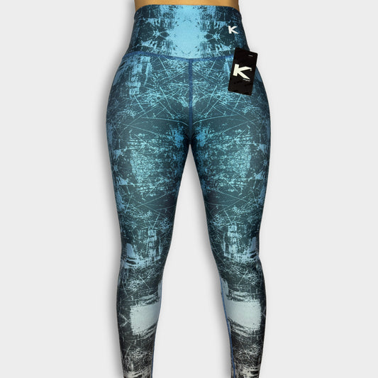 Leggins design ref 013