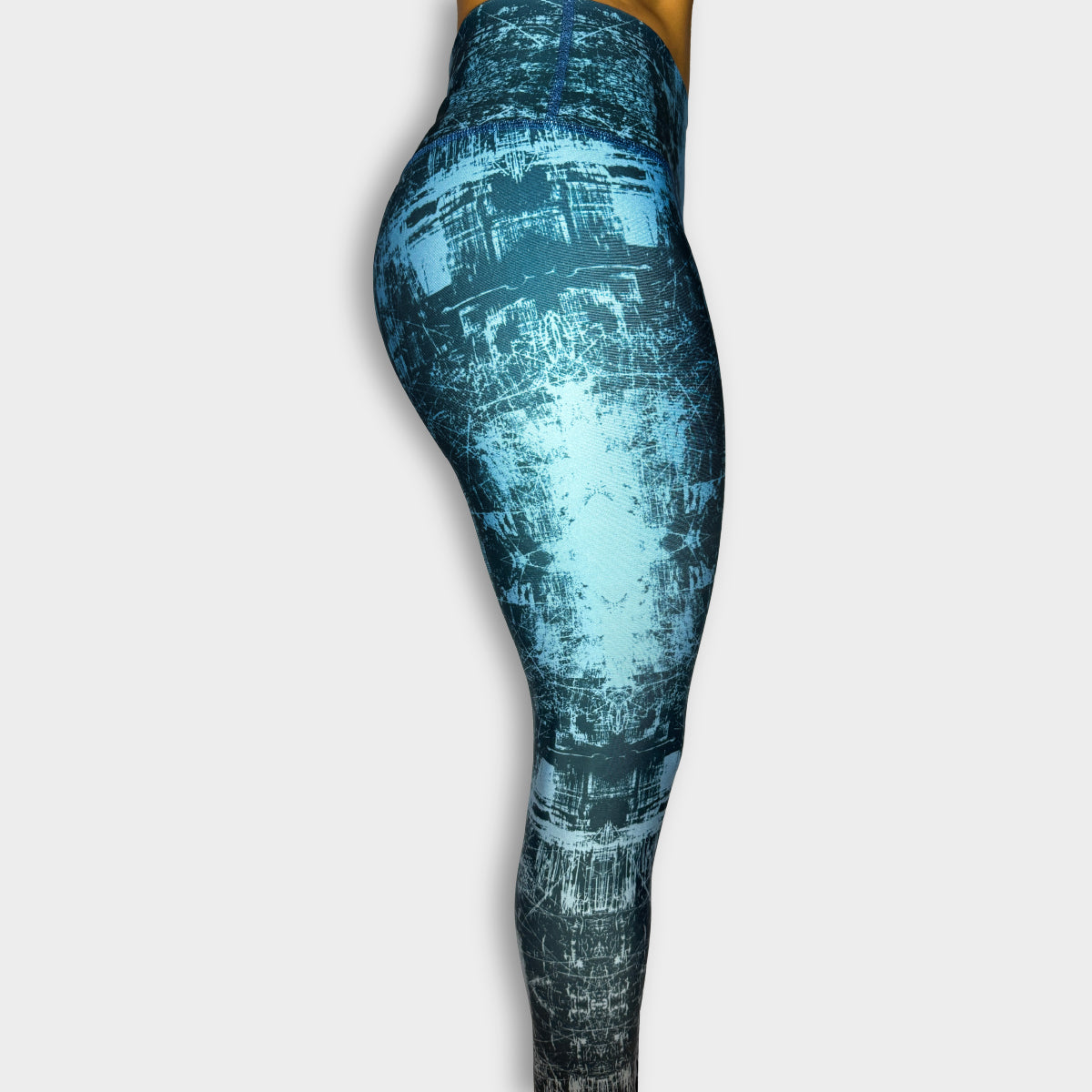 Leggins design ref 013