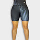 Short design ref 019