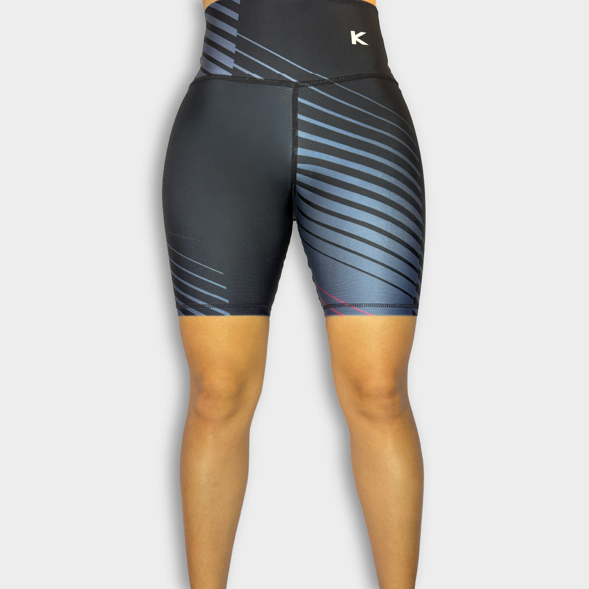 Short design ref 019