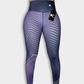 Leggins design ref 090
