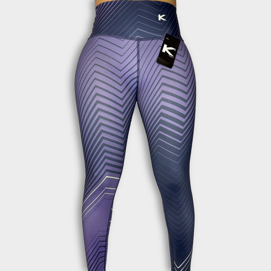Leggins design ref 090