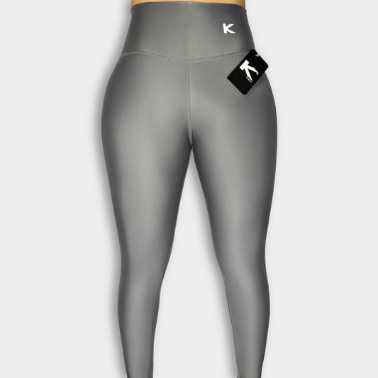 Leggins Gray