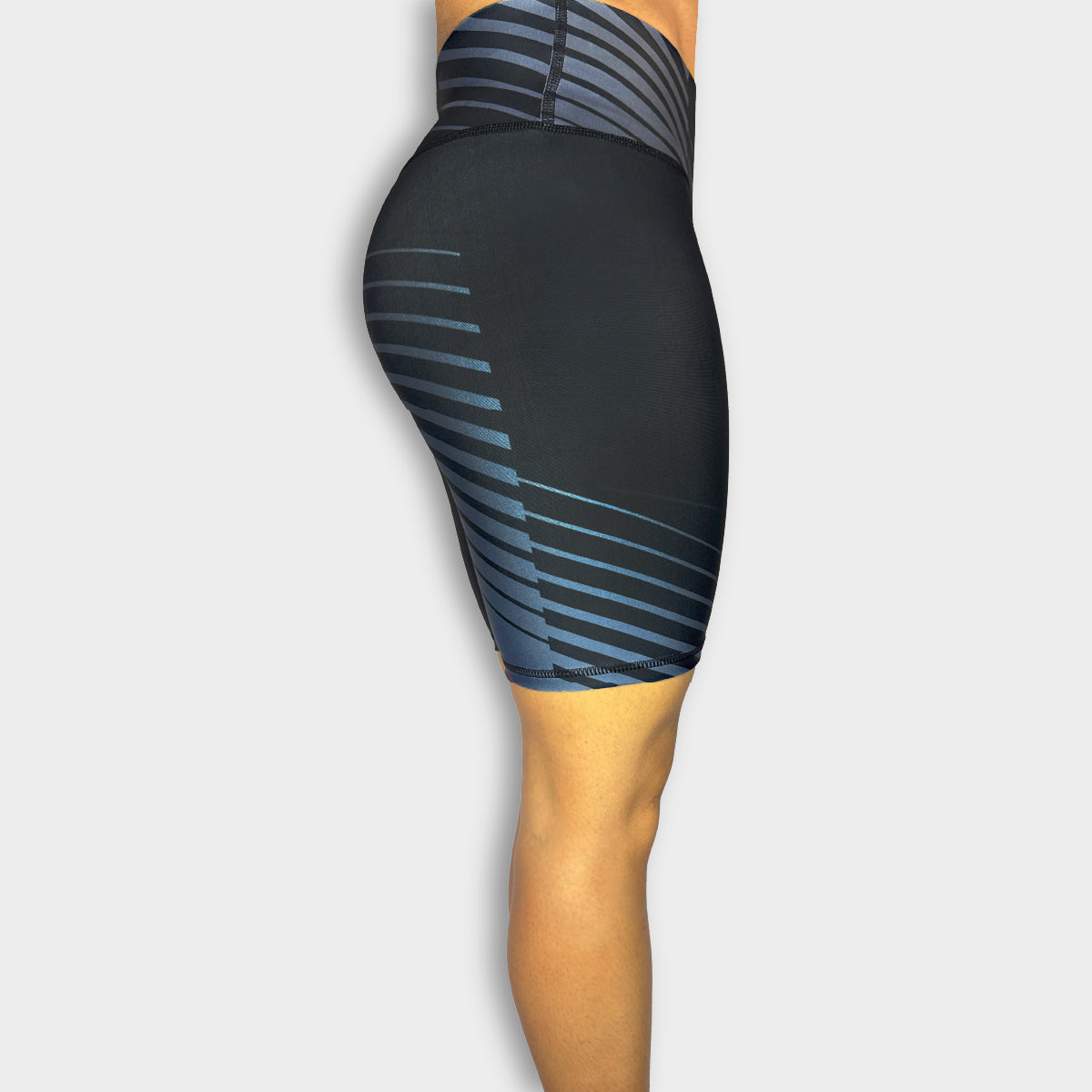 Short design ref 019