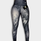 Leggins desing ref 049