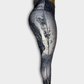 Leggins desing ref 049