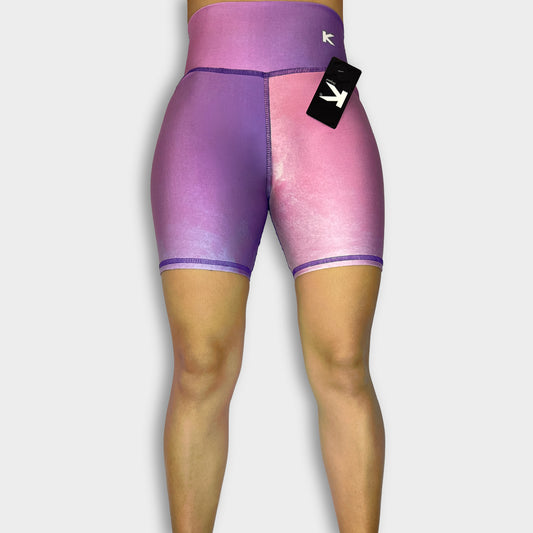 Short design ref 017