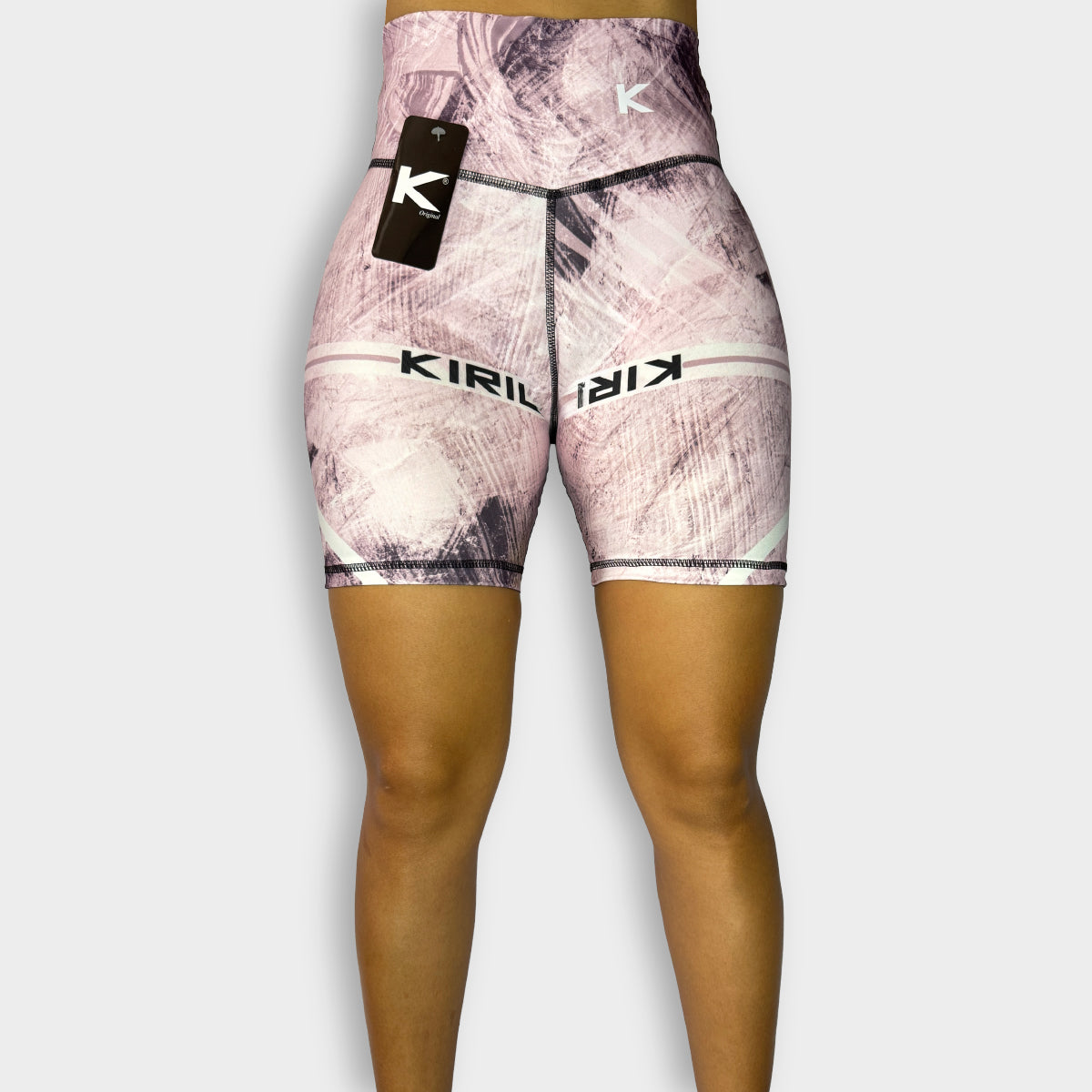 Short design ref 024