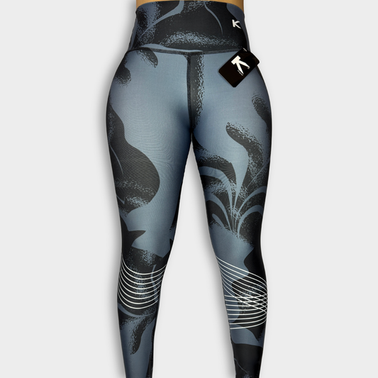 Leggins design ref 093