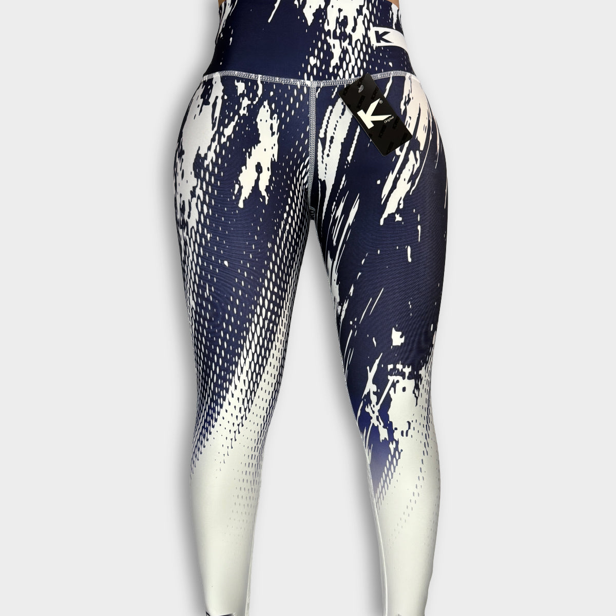Leggins design ref 024