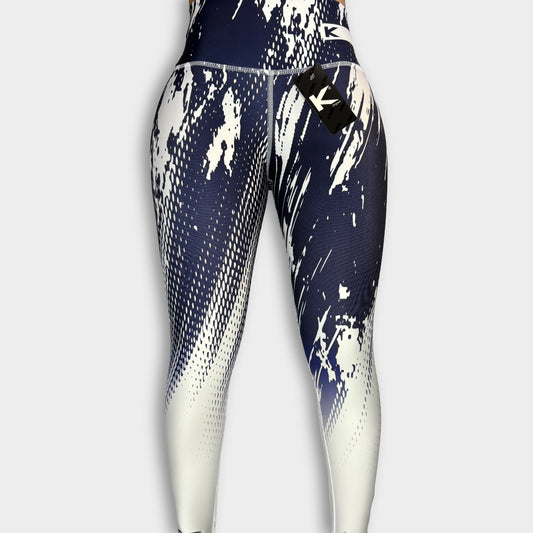Leggins design ref 024