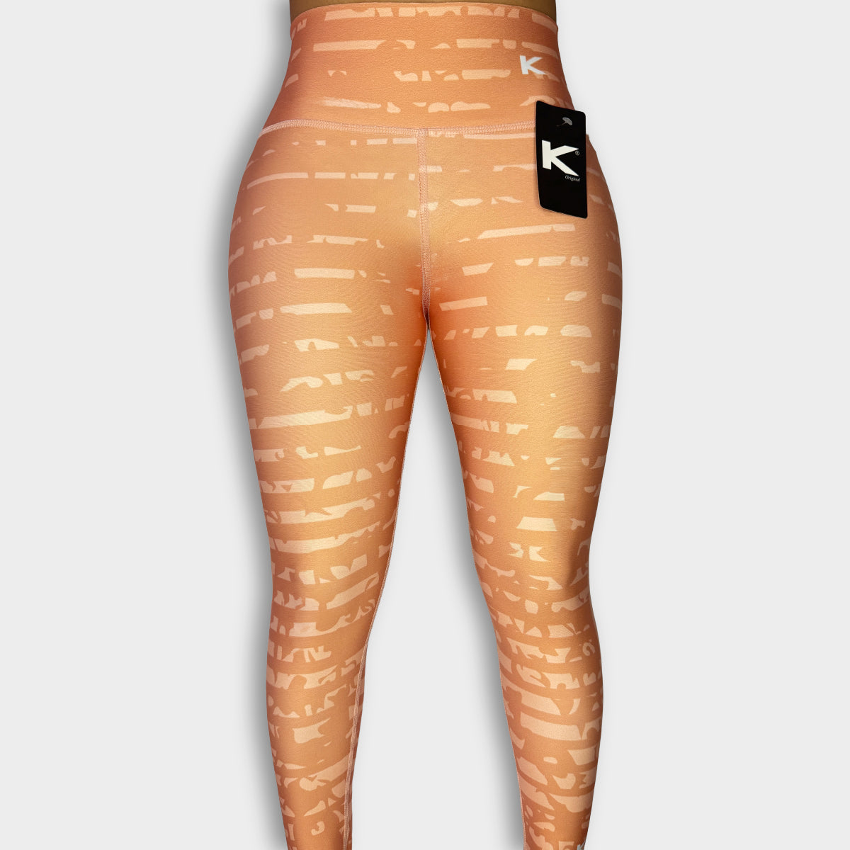 Leggins design ref 018