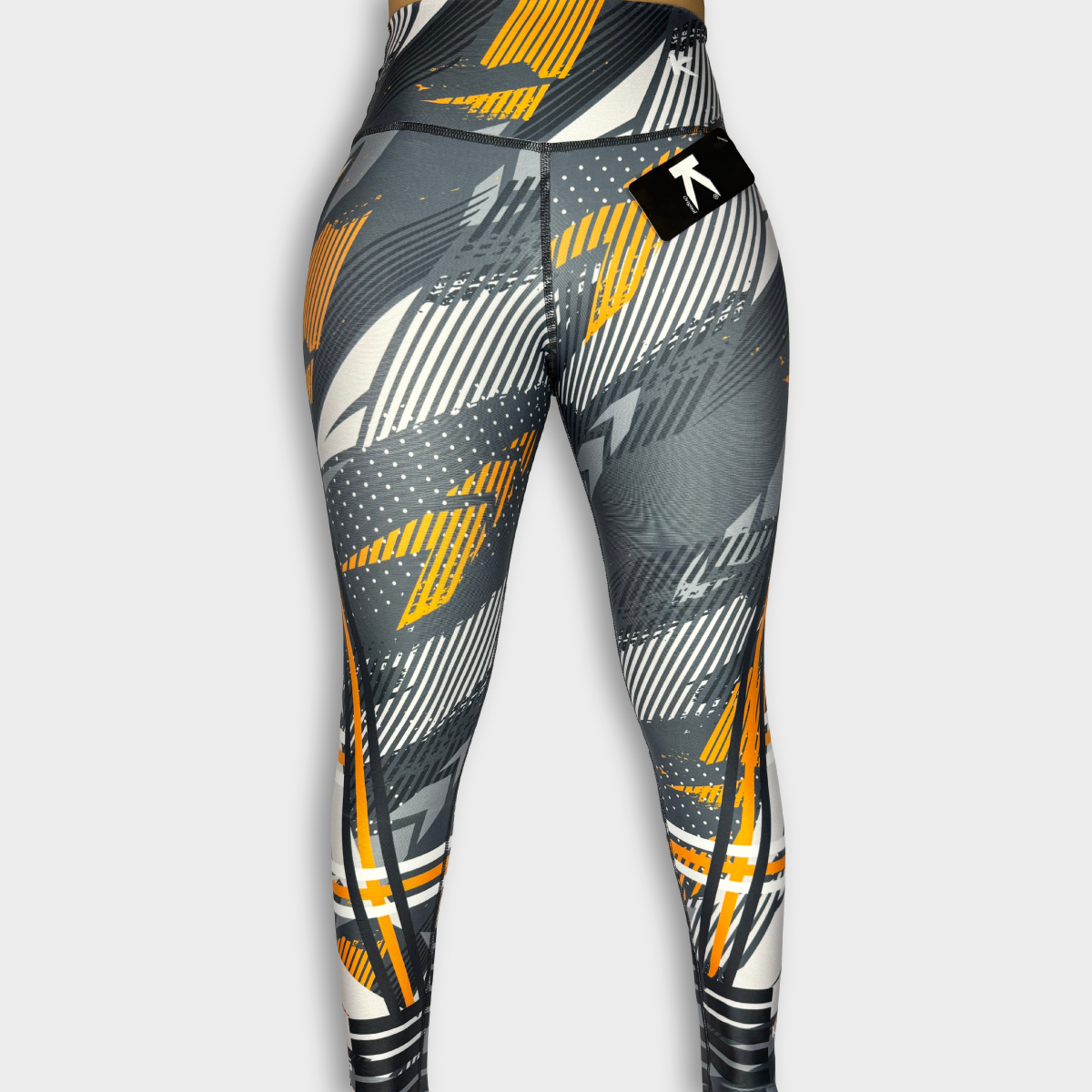 Leggins design ref 096