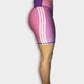 Short design ref 017