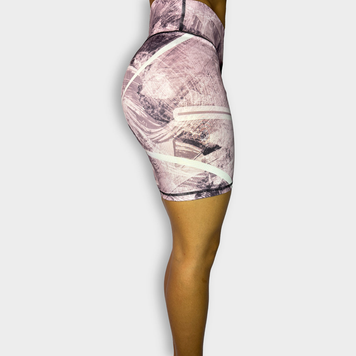 Short design ref 024