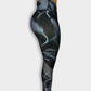 Leggins design ref 093