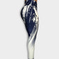 Leggins design ref 024