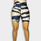 Short design ref 015