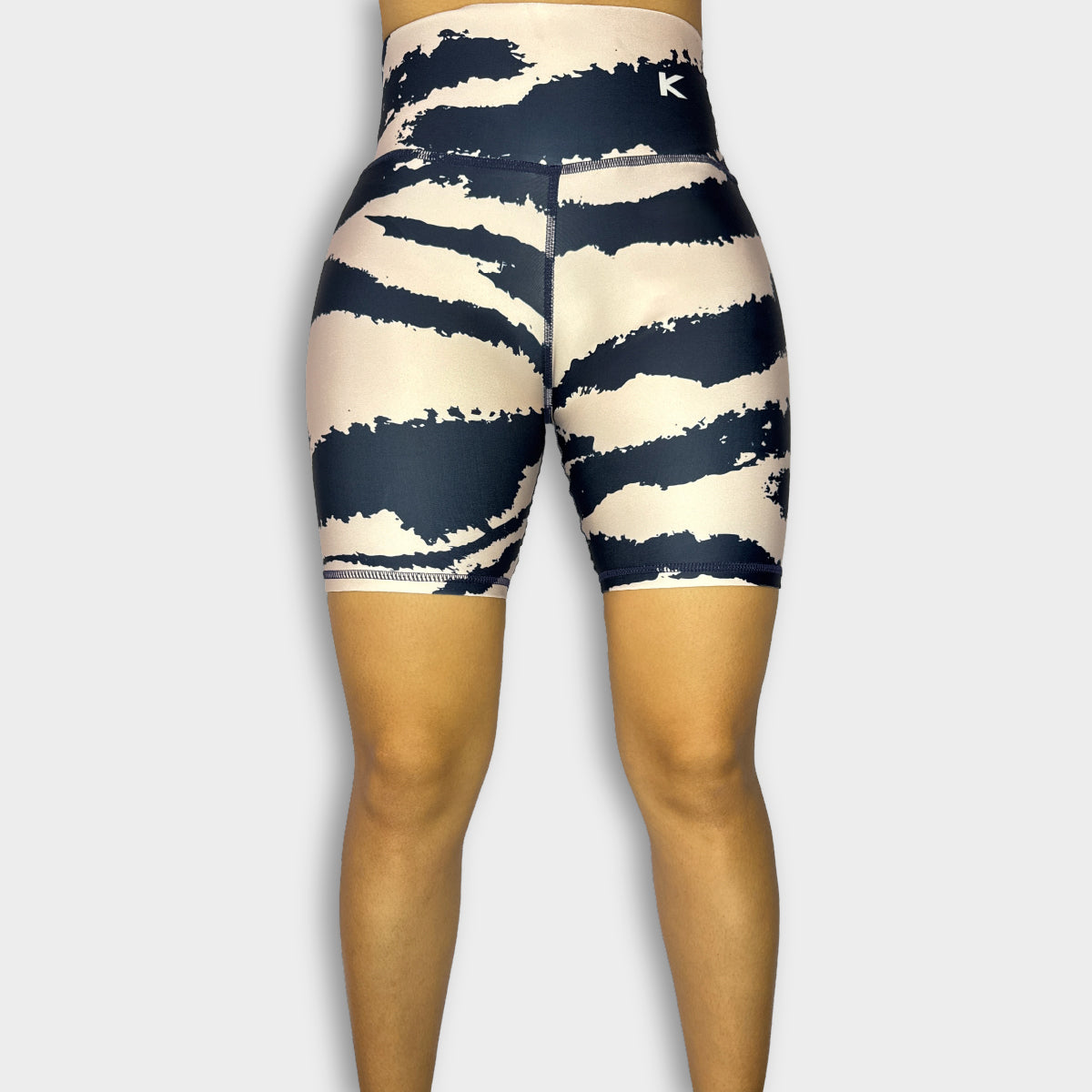 Short design ref 015