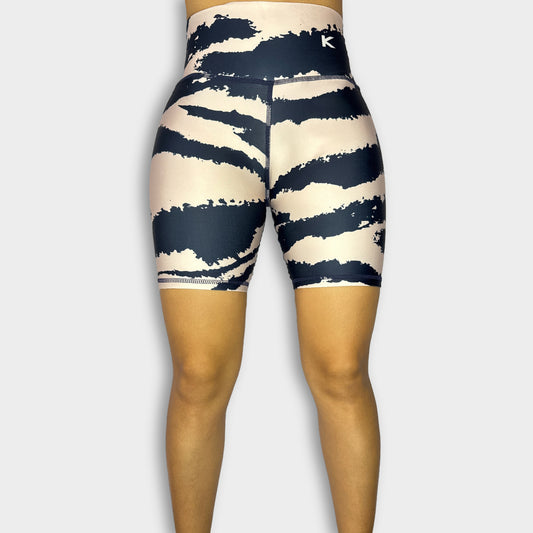 Short design ref 015