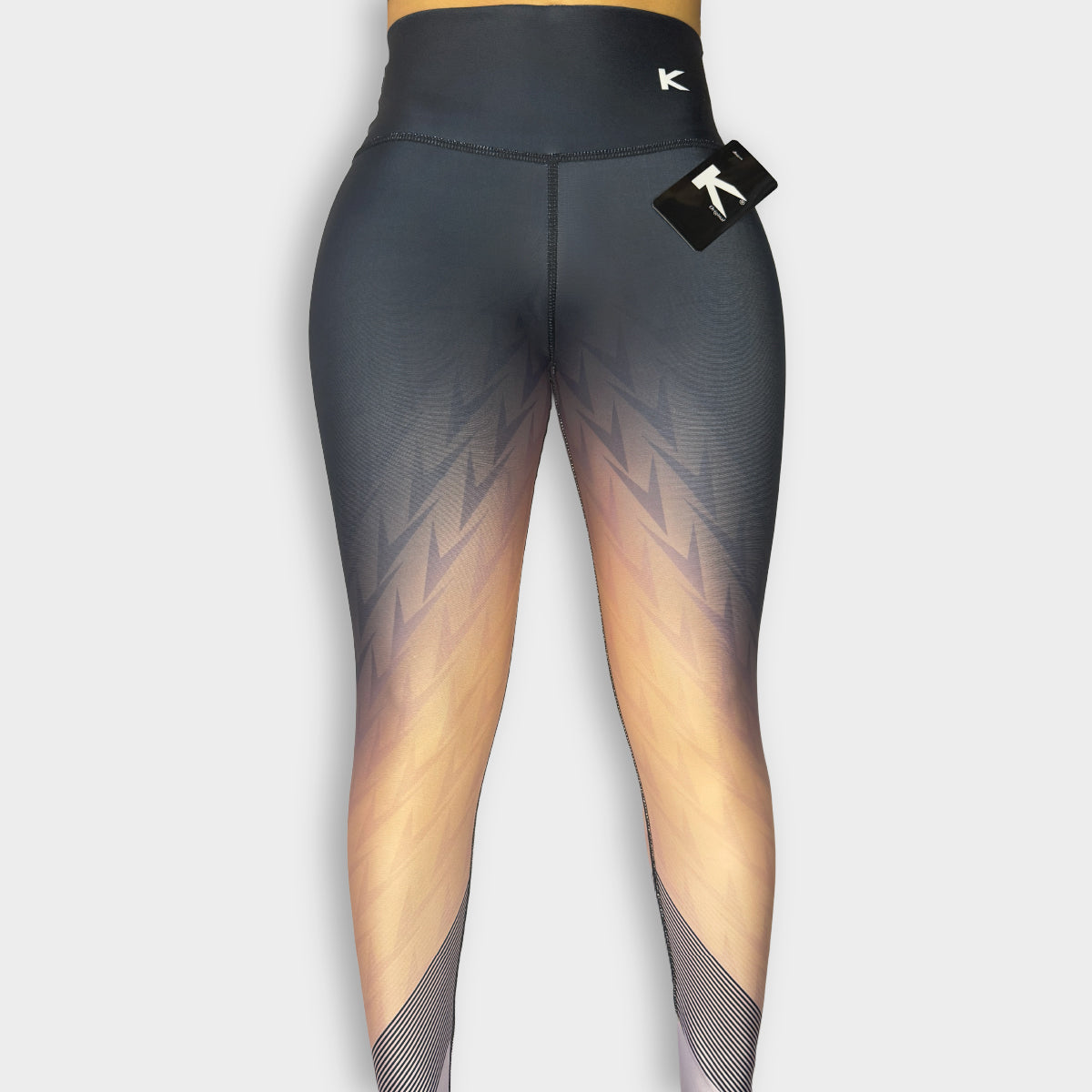Leggins design ref 015