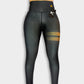 Leggins design ref 023