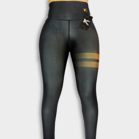 Leggins design ref 023