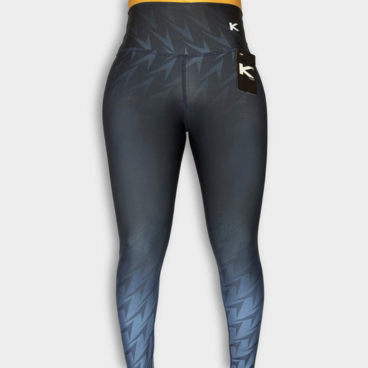 Leggins design ref 036