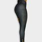 Leggins design ref 023