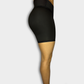 Short Black