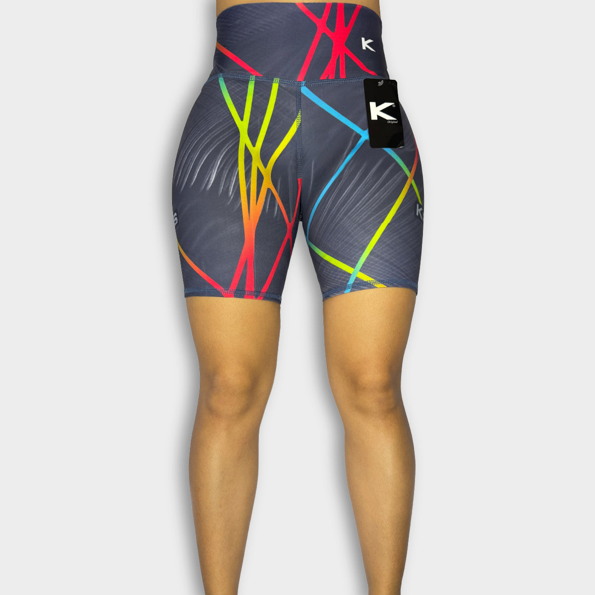 Short design ref 018