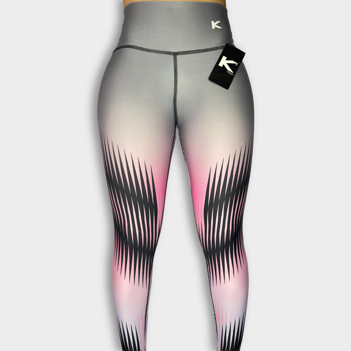 Leggins design ref 016