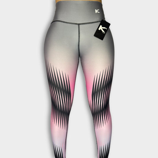 Leggins design ref 016
