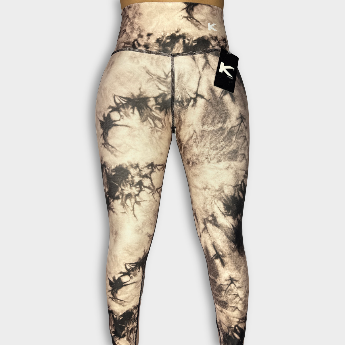 Leggins design ref 071