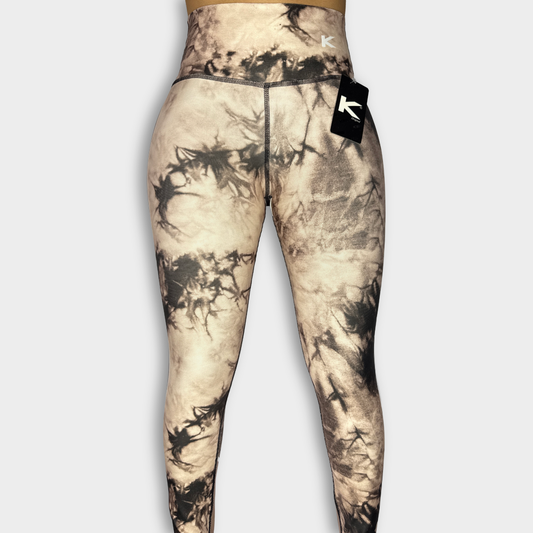 Leggins design ref 071