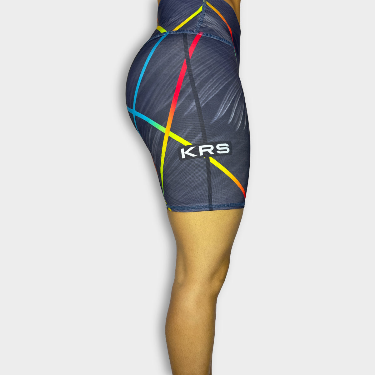 Short design ref 018
