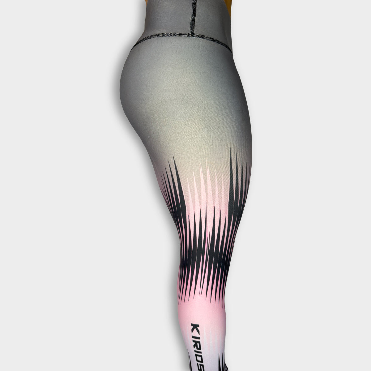 Leggins design ref 016