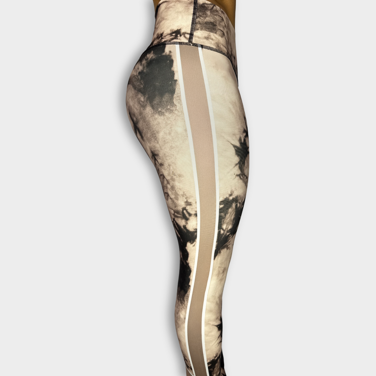 Leggins design ref 071