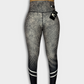 Leggins design ref 045