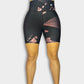 Short design ref 016