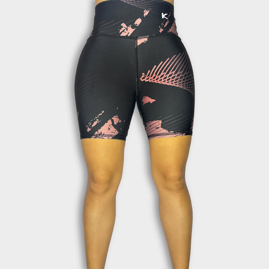 Short design ref 016