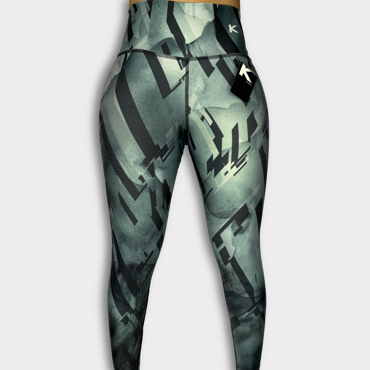 Leggins design ref 067