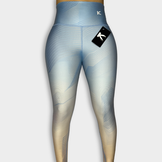 Leggins design ref 085