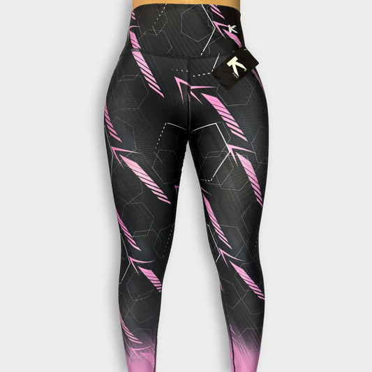 Leggins design ref 017