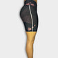 Short design ref 016