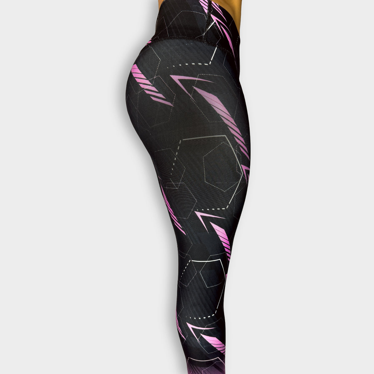 Leggins design ref 017
