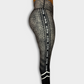Leggins design ref 045