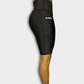 Bikers Black Pocket